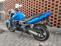 Kawasaki ZR - 7 Blau - thumbnail 14