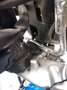 Kawasaki ZR - 7 Blau - thumbnail 23