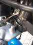 Kawasaki ZR - 7 Blau - thumbnail 21
