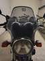 Kawasaki ZR - 7 Blau - thumbnail 7