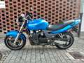 Kawasaki ZR - 7 Blau - thumbnail 13