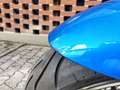 Kawasaki ZR - 7 Blau - thumbnail 36
