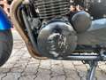 Kawasaki ZR - 7 Blau - thumbnail 38