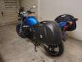 Kawasaki ZR - 7 Blau - thumbnail 5
