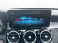 Mercedes-Benz C 200 C -Klasse Lim. AMG-Line*R-Kam*MULTIBEAM* Zilver - thumbnail 13