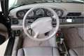 Porsche 911 911 Carrera Cabrio Tiptronic Schwarz - thumbnail 3