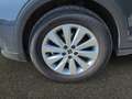 SEAT Arona Style 1.0 TSI DSG Navi+Tempomat+PDC+LED Grau - thumbnail 7