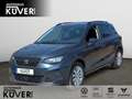 SEAT Arona Style 1.0 TSI DSG Navi+Tempomat+PDC+LED Grau - thumbnail 1
