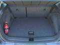 SEAT Arona Style 1.0 TSI DSG Navi+Tempomat+PDC+LED Grau - thumbnail 6