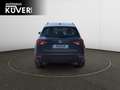SEAT Arona Style 1.0 TSI DSG Navi+Tempomat+PDC+LED Grau - thumbnail 5
