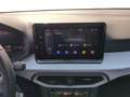 SEAT Arona Style 1.0 TSI DSG Navi+Tempomat+PDC+LED Grau - thumbnail 11