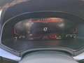 SEAT Arona Style 1.0 TSI DSG Navi+Tempomat+PDC+LED Grau - thumbnail 13