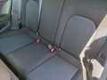 SEAT Arona Style 1.0 TSI DSG Navi+Tempomat+PDC+LED Grau - thumbnail 9