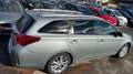 Toyota Auris Touring Sports Life+,PANORAMA,SELBSTL. SYS Silber - thumbnail 4