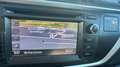 Toyota Auris Touring Sports Life+,PANORAMA,SELBSTL. SYS Silber - thumbnail 8