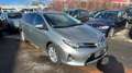 Toyota Auris Touring Sports Life+,PANORAMA,SELBSTL. SYS Silber - thumbnail 6