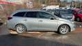 Toyota Auris Touring Sports Life+,PANORAMA,SELBSTL. SYS Silber - thumbnail 5