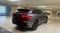 Jaguar F-Pace D200 MHEV R-Dynamic SE BVA8 AWD - thumbnail 5