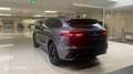 Jaguar F-Pace D200 MHEV R-Dynamic SE BVA8 AWD - thumbnail 7