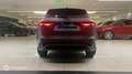 Jaguar F-Pace D200 MHEV R-Dynamic SE BVA8 AWD - thumbnail 6