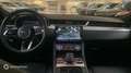 Jaguar F-Pace D200 MHEV R-Dynamic SE BVA8 AWD - thumbnail 11
