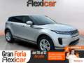 Land Rover Range Rover Evoque 2.0 D150 FWD Gris - thumbnail 1