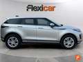 Land Rover Range Rover Evoque 2.0 D150 FWD Gris - thumbnail 3