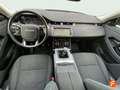 Land Rover Range Rover Evoque 2.0 D150 FWD Gris - thumbnail 7