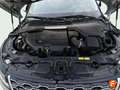Land Rover Range Rover Evoque 2.0 D150 FWD Gris - thumbnail 15