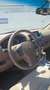 Nissan Pathfinder Pathfinder 2.5dCi SE Aut. SE Azul - thumbnail 7