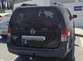 Nissan Pathfinder Pathfinder 2.5dCi SE Aut. SE Azul - thumbnail 2