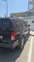 Nissan Pathfinder Pathfinder 2.5dCi SE Aut. SE Azul - thumbnail 3