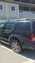 Nissan Pathfinder Pathfinder 2.5dCi SE Aut. SE Azul - thumbnail 4
