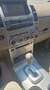Nissan Pathfinder Pathfinder 2.5dCi SE Aut. SE Azul - thumbnail 5
