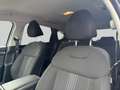 Hyundai TUCSON 1.6 T-GDI PHEV Comfort Smart 4WD Gris - thumbnail 15