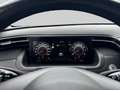 Hyundai TUCSON 1.6 T-GDI PHEV Comfort Smart 4WD Gris - thumbnail 16