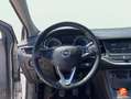 Opel Astra 1.0T S/S Dynamic Blanc - thumbnail 12