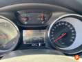 Opel Astra 1.0T S/S Dynamic Blanc - thumbnail 13