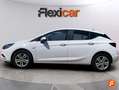 Opel Astra 1.0T S/S Dynamic Blanc - thumbnail 3
