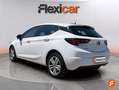 Opel Astra 1.0T S/S Dynamic Blanco - thumbnail 4
