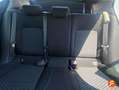 Opel Astra 1.0T S/S Dynamic Blanc - thumbnail 16