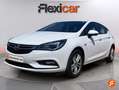 Opel Astra 1.0T S/S Dynamic Blanc - thumbnail 2
