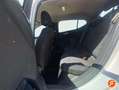 Opel Astra 1.0T S/S Dynamic Blanc - thumbnail 15