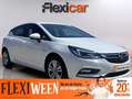 Opel Astra 1.0T S/S Dynamic Blanco - thumbnail 1