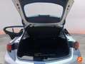 Opel Astra 1.0T S/S Dynamic Blanc - thumbnail 17