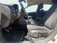 Opel Astra 1.0T S/S Dynamic Blanc - thumbnail 14