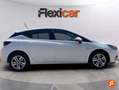 Opel Astra 1.0T S/S Dynamic Blanc - thumbnail 8
