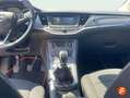 Opel Astra 1.0T S/S Dynamic Blanc - thumbnail 11