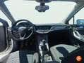 Opel Astra 1.0T S/S Dynamic Blanc - thumbnail 10