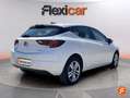 Opel Astra 1.0T S/S Dynamic Blanc - thumbnail 7